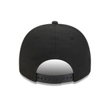 New Era LV Raiders SB XVIII 9Fifty A-Frame Precurved Snapback (60642544)