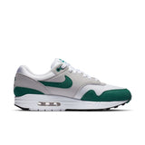 Nike Air Max 1 (DC1454-100)