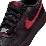 Nike Big Kid's Air Force 1 LV8 GS (HV4762-001)