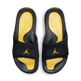 Jordan Hydro IV Retro Slides (532225-017)