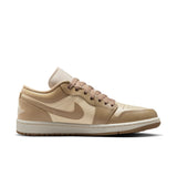 Air Jordan 1 Low Womens (DC0774-203)