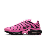 Nike Women's Air Max Plus SE (HJ9743-601)
