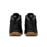 Air Jordan 9 Retro Boot NRG (AR4491-025)