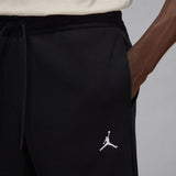 Jordan Brooklyn Fleece Pant (FV7277-010)