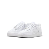 Nike Air Force 1 LE GS Big Kids (FV5951-111)