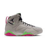 Air Jordan 7 Retro (IV6508-030) "Tennis Day"