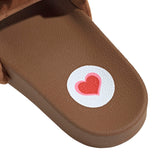 Adidas x Care Bears Adilette Women's (KH9953)