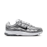 Nike P-6000 (IR2004-100)