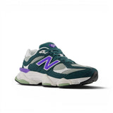 New Balance 9060 (U906017O)