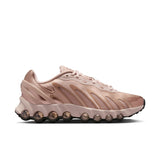 Nike Women's Air Max DN8 (HF5509-900)