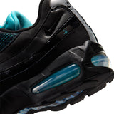 Nike Air Max 95 BB QS (IM4691-001) "Scorpion"