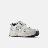 New Balance 530 Big Kid's (GR530KA)