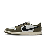 Air Jordan 1 Retro Low OG (HQ6998-200)