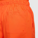 Nike Club Flow Short (FN3307-819)