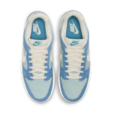Nike Women's Dunk Low (IH5073-006)