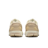 Nike Women's Zoom Vomero 5 (HQ0458-200)