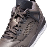 Jordan Spizike Low (FQ1759-201)