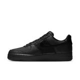 Nike Air Force 1 '07 LX (HQ1977-001)