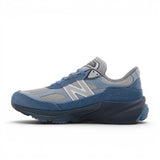 New Balance 990v6 (U990LT6)