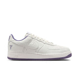 Nike Kobe Air Force 1 (IB0018-102)
