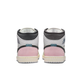 Air Jordan 1 Mid SE (IB7110-100)