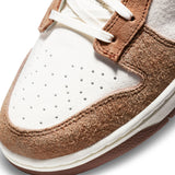 Nike Dunk Low Retro Premium (DD1390-100)