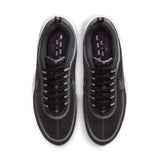 Nike Air Zoom Spiridon (IO1907-045)