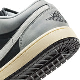 Air Jordan 1 Low SE (HQ2010-012)