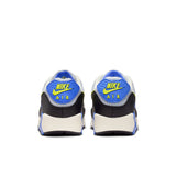 Nike Air Max III (IU7543-025)