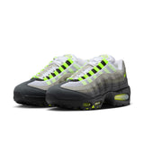 Nike Air Max 95 Big Bubble (HM4740-001)