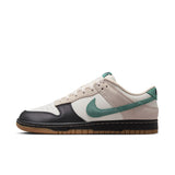 Nike Dunk Low (HQ3483-104)