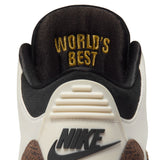 Air Jordan 3 Retro OG (IF4396-103) "World's Best Dad"