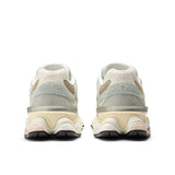 New Balance 9060 (U9060440)