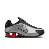 Nike Women's Shox R4 (AR3565-011)