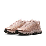 Nike Women's Air Max DN8 (HF5509-900)
