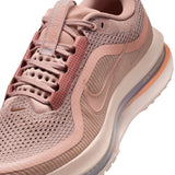 Nike Women's Pegasus Premium (HQ2593-603)