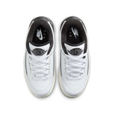 Jordan 2/3 GS Big Kids (FD0384-100)