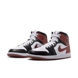 Air Jordan 1 Mid SE (HF3216-102)