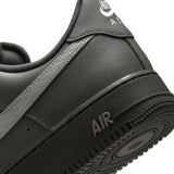 Nike Air Force 1 '07 (IV5732-001)