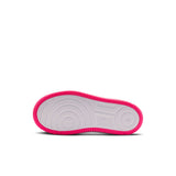 Nike Little Kid's Force 1 Low BP Lace (IR1821-100)