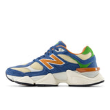 New Balance 9060 (U9060LDC)