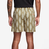 Nike Club Mesh Flow AOP Shorts (IF0711-297)
