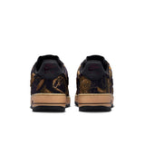 Nike Air Force 1 '07 (IH1221-900) "Realtree"