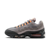 Nike Air Max 95 Big Bubble OG (HM4740-014)