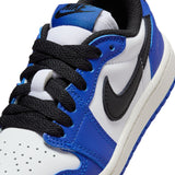 Jordan 1 Retro Low OG PS Little Kids(FQ5436-140)