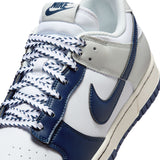 Nike Dunk Low Retro (IM2222-101)
