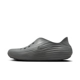 Nike Reactx Rejuven8 (HV5060-002)