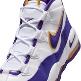 Nike Air Max Uptempo (311090-103)