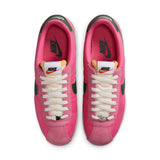 Nike Women's Cortez (IH2361-600)