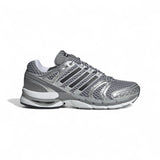 adidas Control 5 (JQ4165)